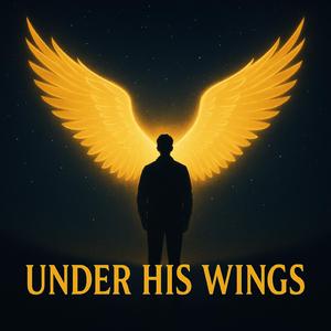 Under His Wings