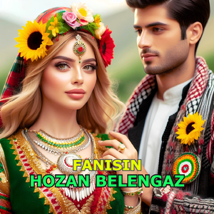 Halay Yalanda Olsa Güzel.