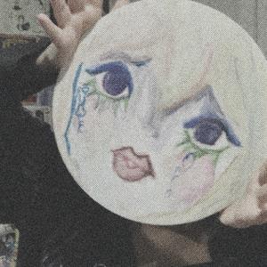fawn (feat. Alfie Starling)