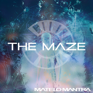 The Maze (feat. Vilom & Shayan)