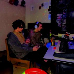 Yadda (feat. Coxain)