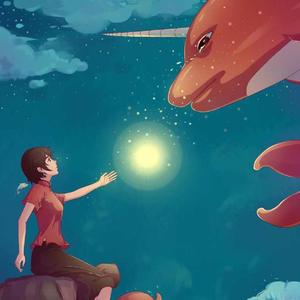 我告诉你什么事最可悲（翻自 高至豪）