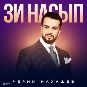 Зи насып