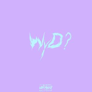 Wyd?