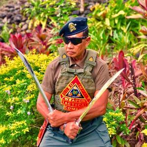 Captain (feat. DNSN)