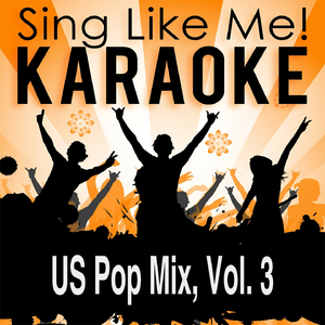 Rock You Baby (Karaoke Version) (Originally Performed By George McCrae)