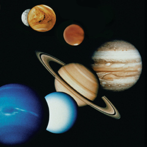 The Planets, Op. 32 (arr. M. Patterson, ed. by L. Lang, A. Forte):IV. Jupiter, the Bringer of Jollity