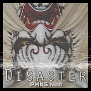 Disaster
