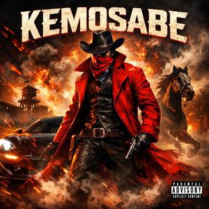 Kemosabe