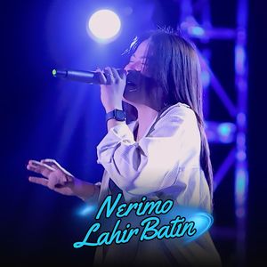 Nerimo Lahir Batin