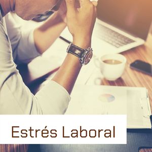 Regreso Laboral