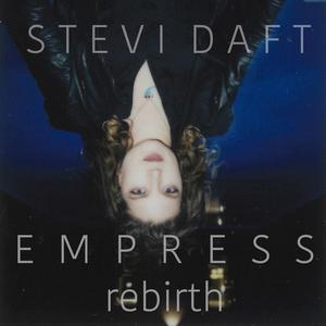 White Nite (Remix) (Remix)