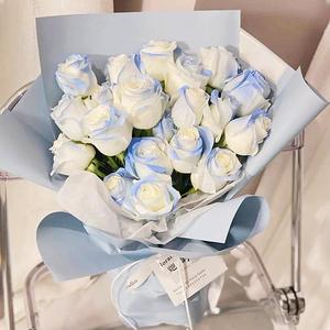 7-18（Prod.by URBOIWHELAN）