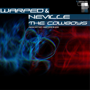 The Cowboys (John Karagiannis & PayLipService Remix)