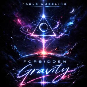 Forbidden Gravity