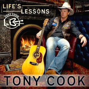 Life's Lessons