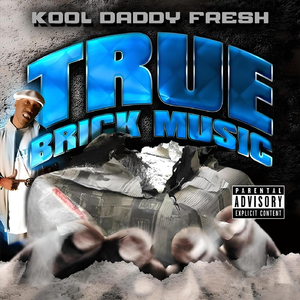 4 da Love of the Game (feat. Da Menace, Solo & Bobby Bricks)