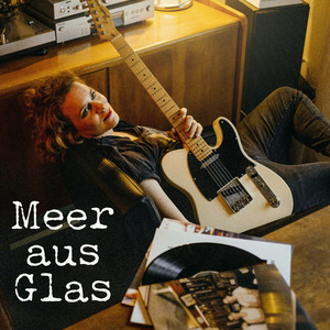 Meer aus Glas