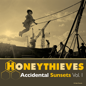 The Last Day of Summer