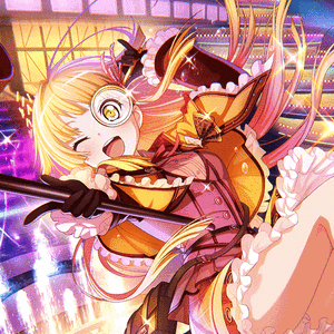 ゴーカ! ごーかい!? ファントムシーフ! - Big Band Jazz cover