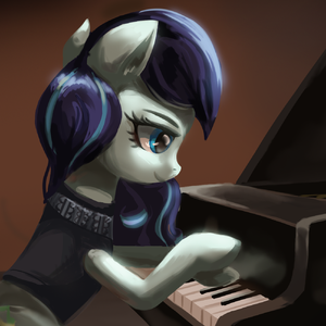 海边的余晖烁烁