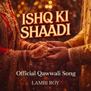 Ishq Ki Shaadi