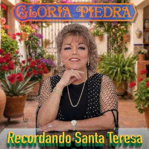 Hablando claro (feat. Noé Piedra)