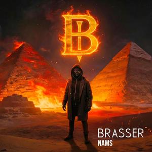 BRASSER