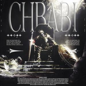 CHBABI