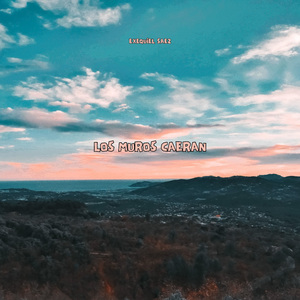 LOS MUROS CAERAN (En Vivo)