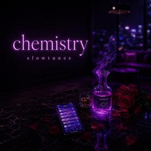 Chemistry