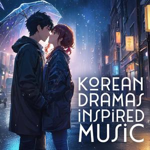 울려줘, 사랑해 (Ring for Me, Love Me)