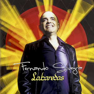 Nas Pedras do Arpoador