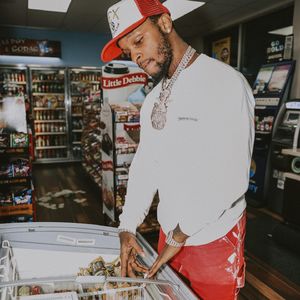 【Free】“hold you back” toosii type beat