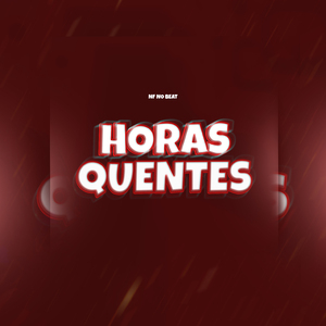 Horas Quentes