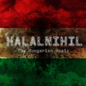 A Fiúk Szopni Akarnak