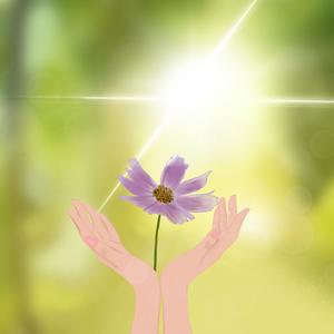 嘀嗒嘟(胎教版)