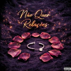 Não Quer Relações
