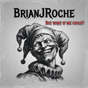 But What If We Could?