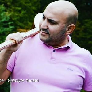 Haber Gelmiyor Yardan