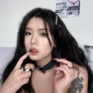逐梦之心
