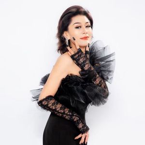 hawaga qiktigmu qatma