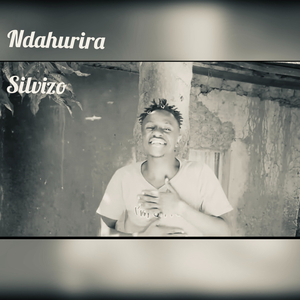 Ndahurira (Lala)