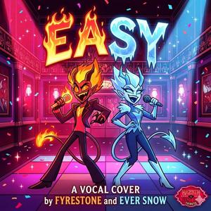 Easy