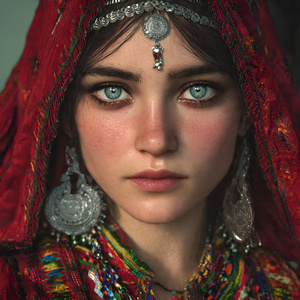 Dwa Aw Dwa Salor Sandara (Slowed Down)