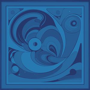 DIFY (feat. Travdidthat) (Instrumental)