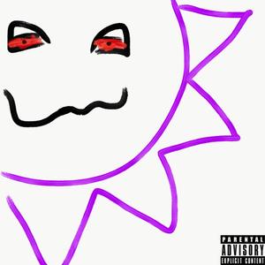 Where The Ghetto Meets The $ea