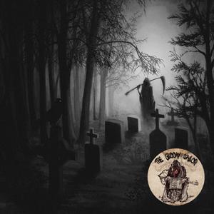 Cemetary