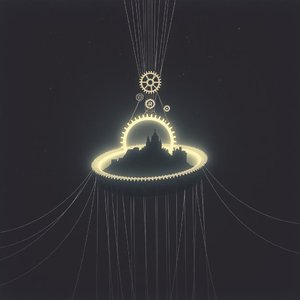 惯性的意识流（曦阳系统——黑 摸鱼作）1.wav