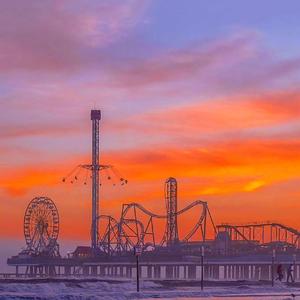 今天也想见到你